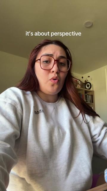 @sophialyse