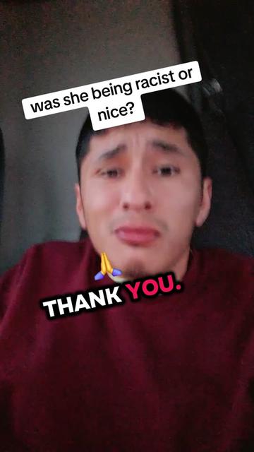 @iamjunior1994