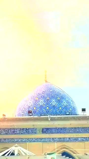 @Moulana Mobeen Attari Madani