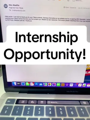 @Lira | SEO Strategist