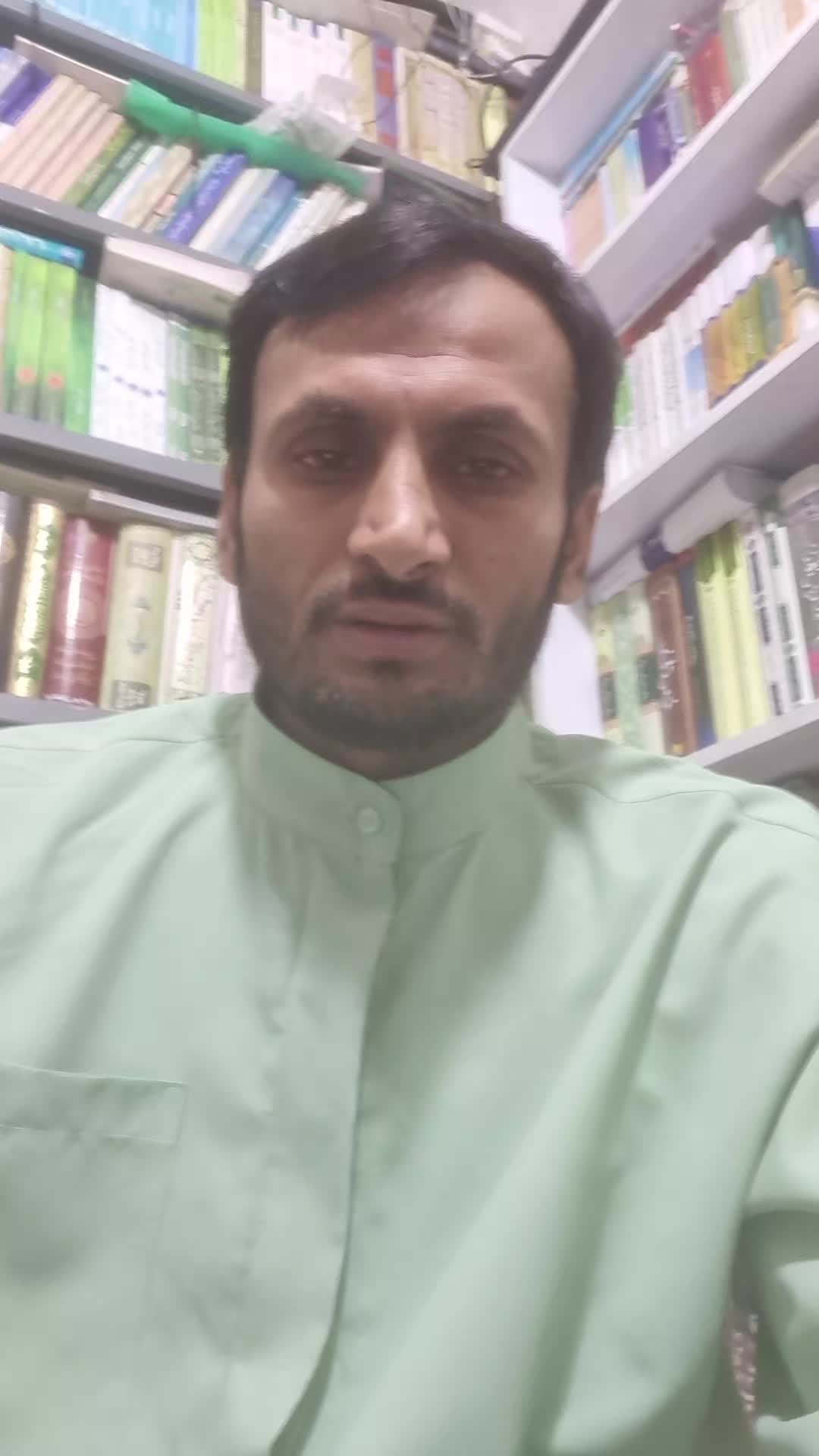 @Qaisar Abbas