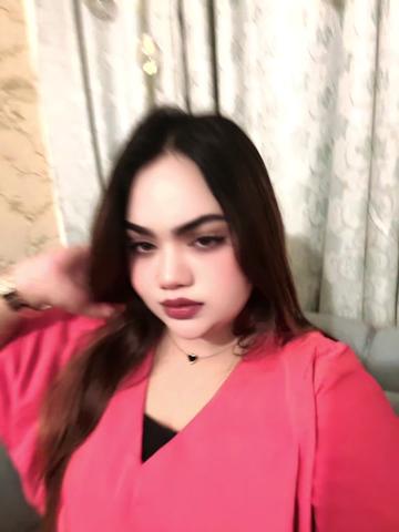 @💋