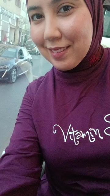 @Najiya