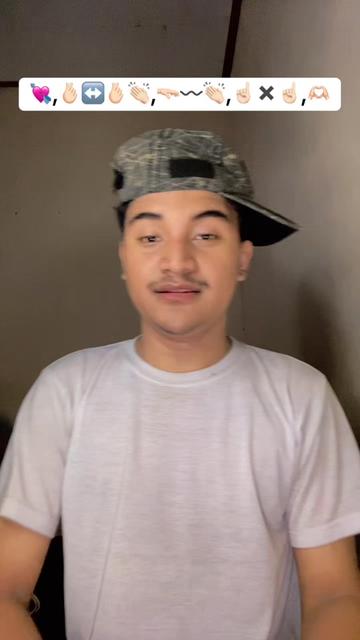 @Ig : muhgusto