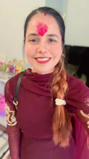 @Amrita Bhagat🇬🇧🇬🇧🇬🇧