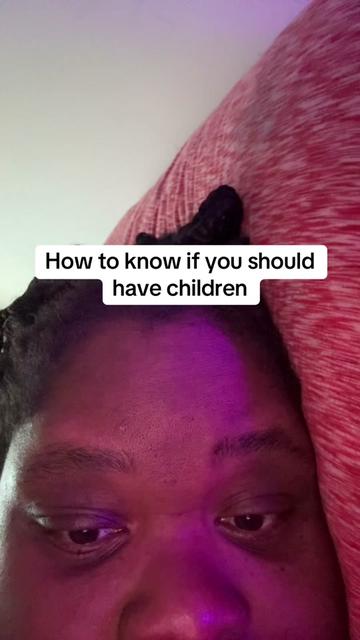 @Deiaratherootworker