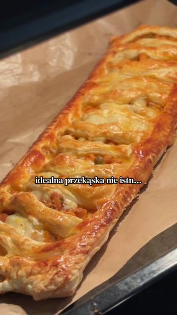 @Kuchnia Paulix