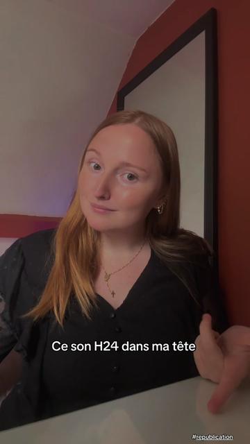 @bynonoooo