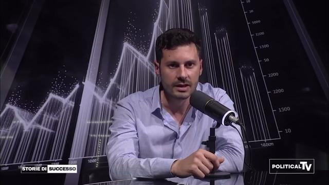 @POLITICALTV
