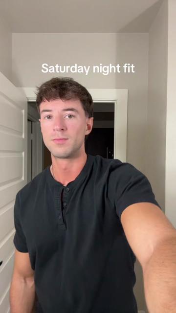@Sam