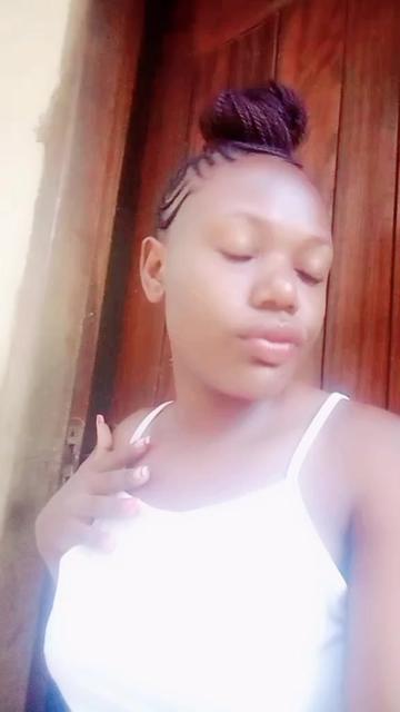 @esthermukhaye2