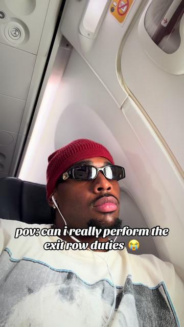 @Eric Gray
