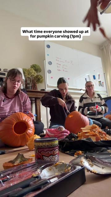 @Maddie Thompson