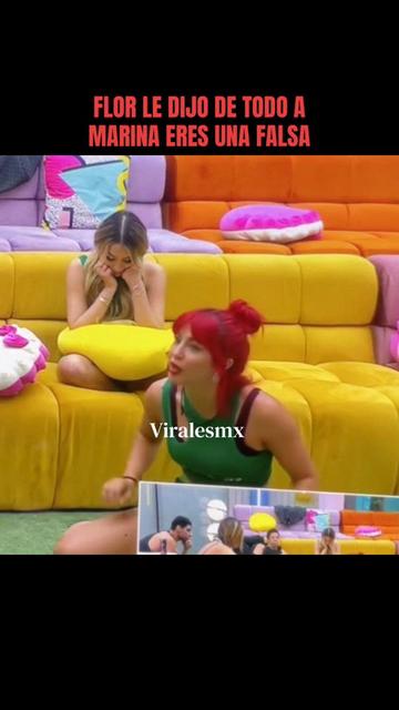 @VIRALES