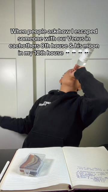 @The Pinkmas Shop