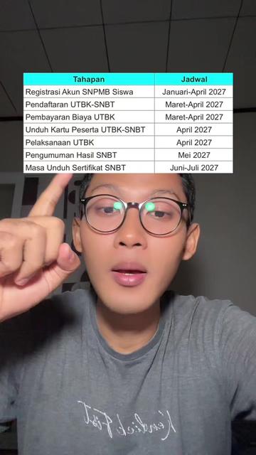 @Ali Mahmudan