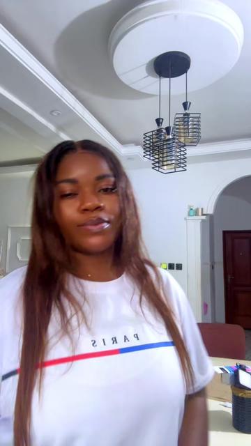 @falonetchakounte1