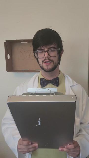 @TyBowTie