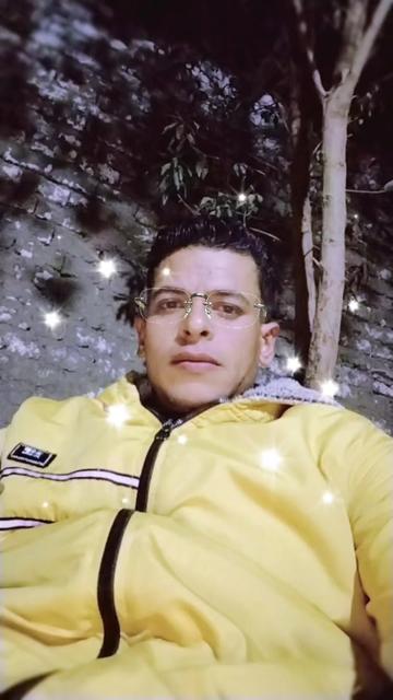 @الحسيني⇣₂₇