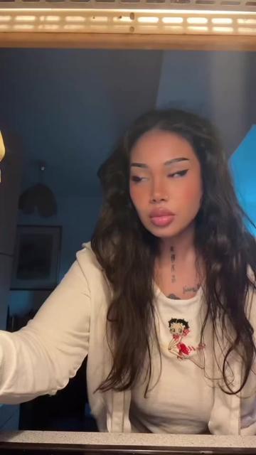 @Nafriate