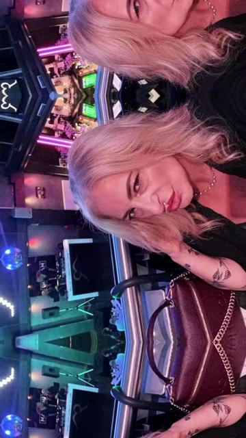@lucia71 💋❤️🥰