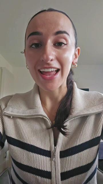 @CallMeMartine