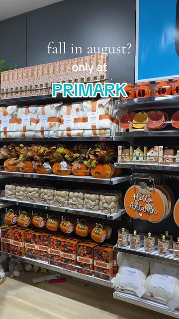 @prmrksouthampton