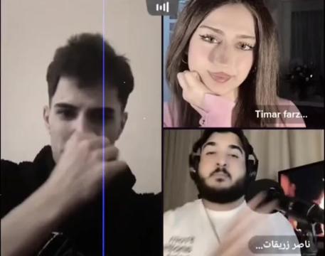 @مصمم ع الخفيف 💻