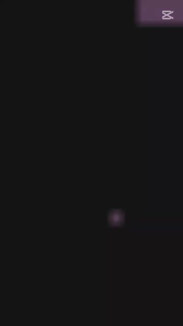 @HAسEEB🥷🏻
