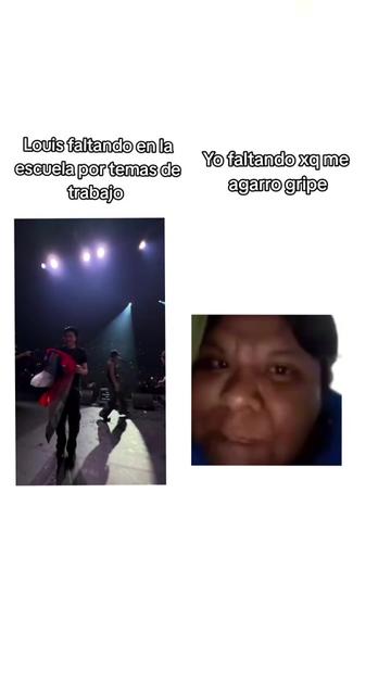 @Scar&Dagger;