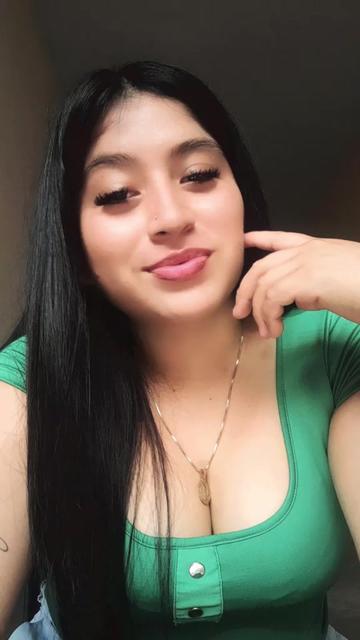 @Stefanyxrss101💎🔥❗️