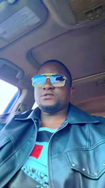 @AondosooEmmanueljnr