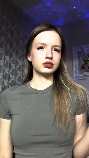 @ollazmw