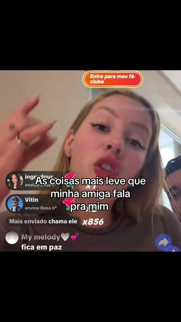 @flopteko