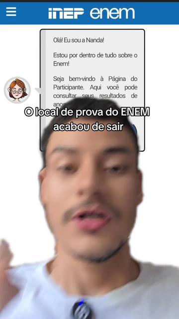 @NetoStar