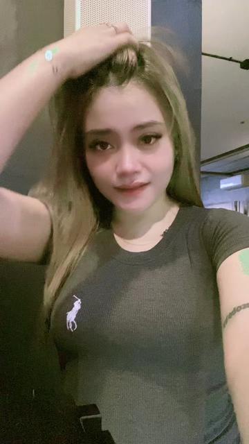 @gemoybilliardgenteng