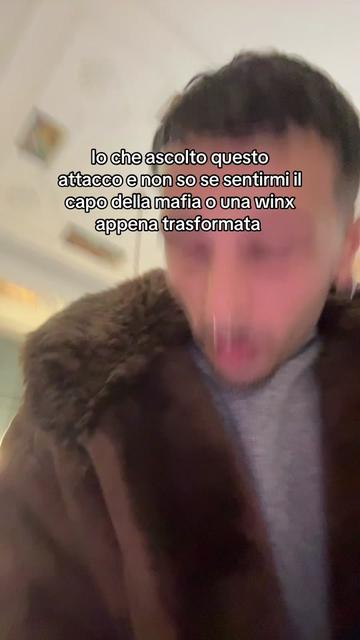 @NICUZ