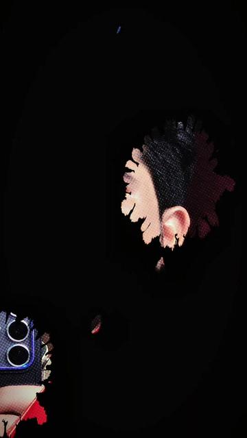 @ثــوابـــ خان⛓پردسی💔