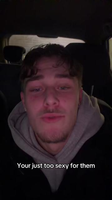 @Kyrankendall