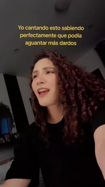 @Una leo♌️