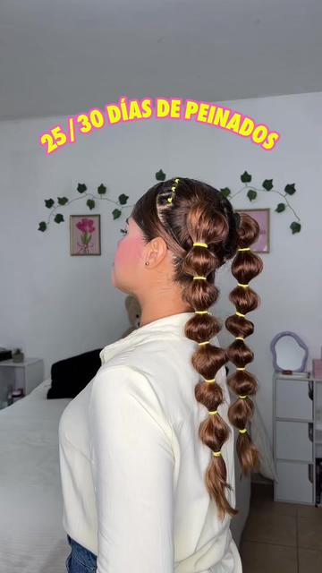 @salmasilva_⭐️