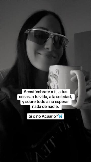 @La Mística Piscis ♓️
