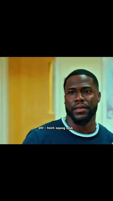 @reminder 🎬