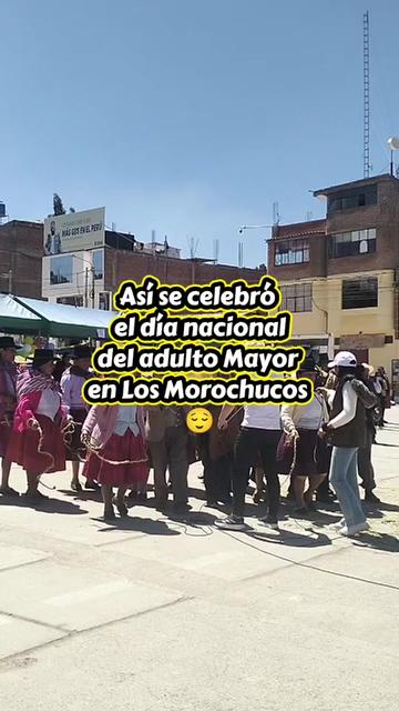 @✨Pampinita de ORO ✨