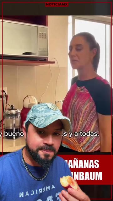 @FERNANDO CONDE