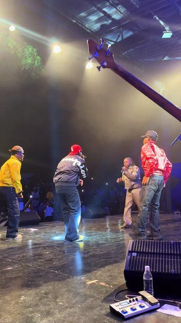@FANICKO x DON DADA