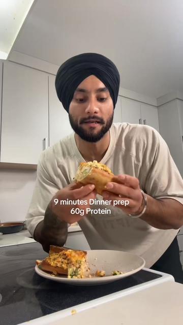 @dhaliwal.fitnesss