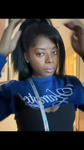 @nacheaux