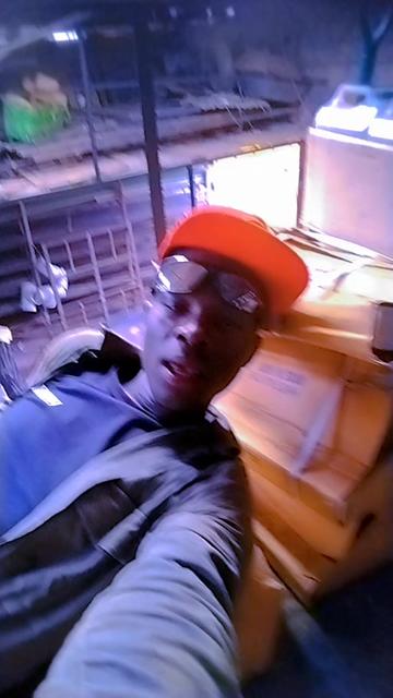 @samuel kamau25