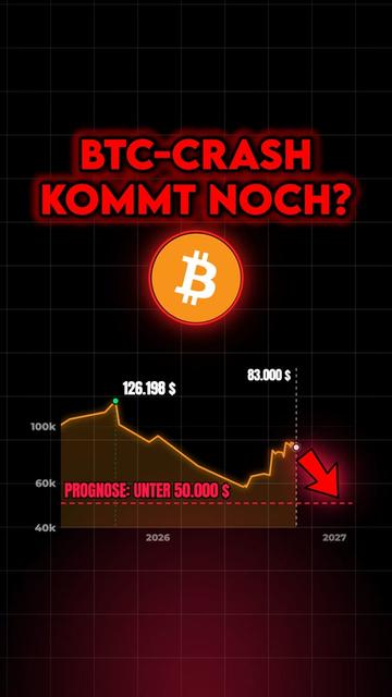 @CryptoJeff